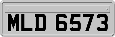 MLD6573