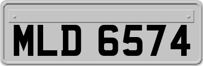 MLD6574