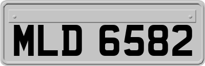 MLD6582