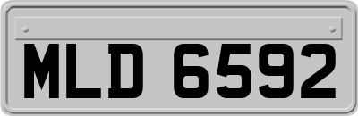 MLD6592