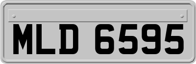 MLD6595