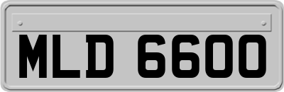 MLD6600