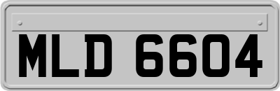 MLD6604