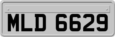 MLD6629