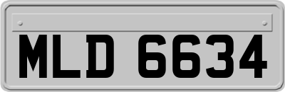 MLD6634