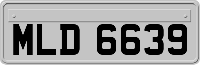 MLD6639