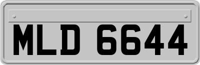 MLD6644