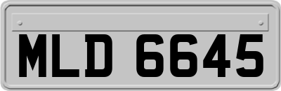 MLD6645