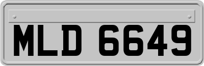 MLD6649