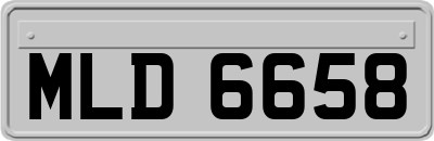 MLD6658