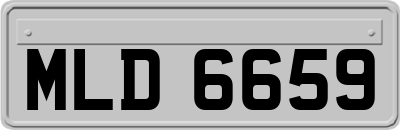 MLD6659