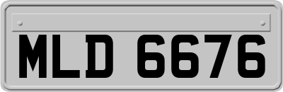 MLD6676