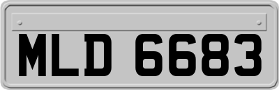 MLD6683