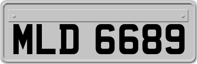MLD6689