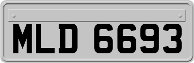 MLD6693