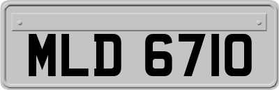 MLD6710