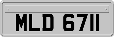 MLD6711