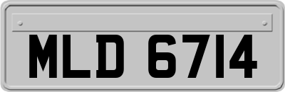 MLD6714