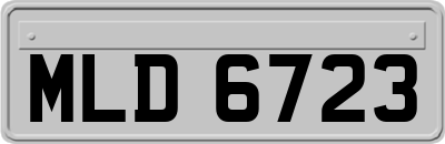 MLD6723
