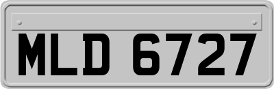 MLD6727