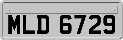 MLD6729