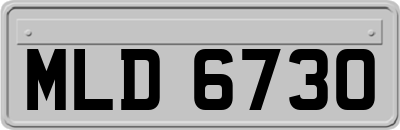 MLD6730