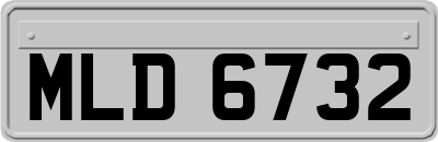 MLD6732