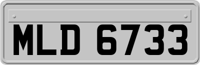 MLD6733