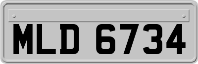 MLD6734