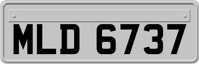 MLD6737