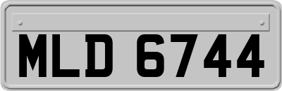 MLD6744