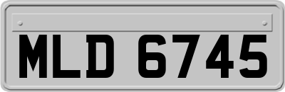 MLD6745