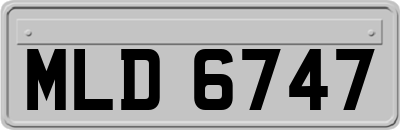 MLD6747