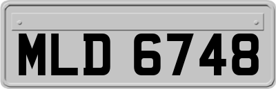 MLD6748