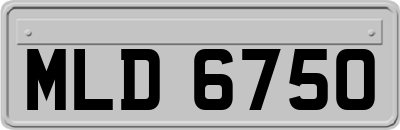 MLD6750