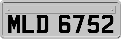 MLD6752