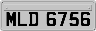 MLD6756