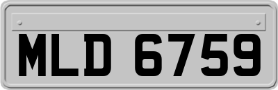 MLD6759