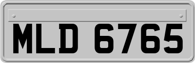 MLD6765