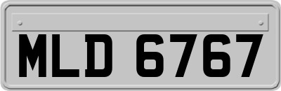 MLD6767