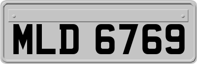 MLD6769
