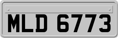 MLD6773
