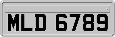 MLD6789