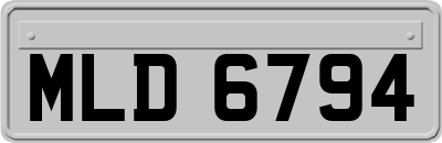 MLD6794