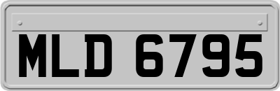 MLD6795
