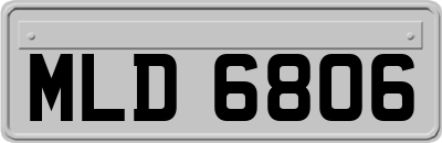 MLD6806