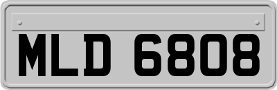 MLD6808