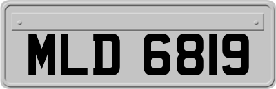 MLD6819