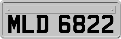 MLD6822