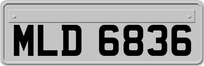 MLD6836